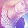 Кристина Пчела, 20, г.Февральск Кристина Пчела, 20, г.Февральск