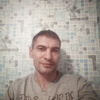 Дима, 30, г.Рузаевка Дима, 30, г.Рузаевка