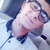 Tolanboy, 20, г.Фергана Tolanboy, 20, г.Фергана