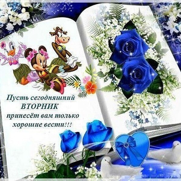 http://f4.mylove.ru/f_41gDOHuJ1TooIUH
