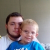 George, 25, г.Ary George, 25, г.Ary