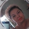 аленушка, 48, г.Волжский (Волгоградская обл.) аленушка, 48, г.Волжский (Волгоградская обл.)
