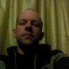 Макс, 27, г.Ровно Макс, 27, г.Ровно