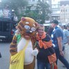 влад, 42, г.Белицкое влад, 42, г.Белицкое