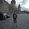 Максим, 27, г.Канев Максим, 27, г.Канев