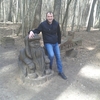 Markuss, 47, г.Зарасай Markuss, 47, г.Зарасай