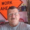 Joseph Jolley, 51, г.Маунт Вернон Joseph Jolley, 51, г.Маунт Вернон