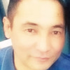 Бекбл, 42, г.Кзыл-Орда Бекбл, 42, г.Кзыл-Орда