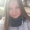 Маша, 25, г.Коктебель Маша, 25, г.Коктебель