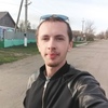 Руслан, 23, г.Фрунзовка Руслан, 23, г.Фрунзовка