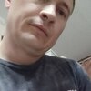 Александр, 35, г.Гусь Хрустальный Александр, 35, г.Гусь Хрустальный