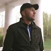 Сергей, 38, г.Краснодон Сергей, 38, г.Краснодон
