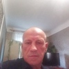 вова, 50, г.Володарск-Волынский вова, 50, г.Володарск-Волынский