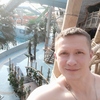 Иван, 36, г.Сертолово Иван, 36, г.Сертолово