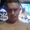 Стас, 39, г.Пушкин Стас, 39, г.Пушкин