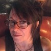 Johanna, 55, г.Мельбурн Johanna, 55, г.Мельбурн