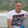 Ricardo, 46, г.Мосс Ricardo, 46, г.Мосс