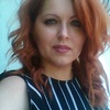 Алина, 28, г.Кривой Рог Алина, 28, г.Кривой Рог