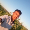 arslan, 21, г.Ходжейли arslan, 21, г.Ходжейли