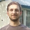Максим, 25, г.Ивантеевка Максим, 25, г.Ивантеевка