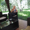 ольга, 60, г.Тула ольга, 60, г.Тула