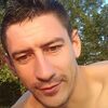 Sasha, 30, г.Берегово Sasha, 30, г.Берегово