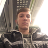 Иван, 18, г.Могилёв Иван, 18, г.Могилёв