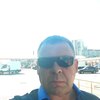 Игорь, 46, г.Нижний Тагил Игорь, 46, г.Нижний Тагил
