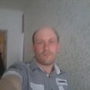 Андрей, 36, г.Соликамск Андрей, 36, г.Соликамск