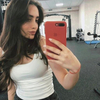 Ani, 19, г.Ереван Ani, 19, г.Ереван
