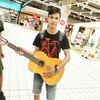 Andishox, 21, г.Зерноград Andishox, 21, г.Зерноград