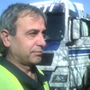 Стоян (Stoyan), 52, г.Gorna Orehovica Стоян (Stoyan), 52, г.Gorna Orehovica