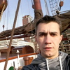 Aleksej, 38, г.Dronten Aleksej, 38, г.Dronten