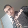 РУСТАМ, 32, г.Самарканд РУСТАМ, 32, г.Самарканд