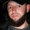 Александр, 38, г.Покровское Александр, 38, г.Покровское
