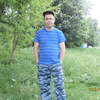 сергей, 43, г.Новозыбков сергей, 43, г.Новозыбков