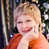 анна, 58, г.Новоаннинский анна, 58, г.Новоаннинский