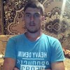 ANDREI, 24, г.Сороки ANDREI, 24, г.Сороки