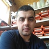 Гена, 31, г.Бронницы Гена, 31, г.Бронницы
