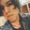 Edwin, 21, г.Monterrey Edwin, 21, г.Monterrey