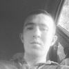 алексей, 24, г.Уральск алексей, 24, г.Уральск