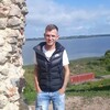 Александр, 33, г.Бирмингем Александр, 33, г.Бирмингем