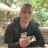 Archi, 32, г.Прушкув Archi, 32, г.Прушкув