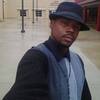 JaMichael E Ferguson, 36, г.Нью Браунфельс JaMichael E Ferguson, 36, г.Нью Браунфельс