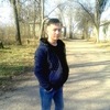 Виталий, 20, г.Горловка Виталий, 20, г.Горловка