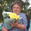 Ольга, 38, г.Липецк Ольга, 38, г.Липецк