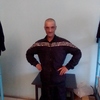 Дима Бакланов, 47, г.Пышма Дима Бакланов, 47, г.Пышма