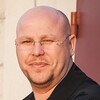 Андрей, 43, г.Береза Андрей, 43, г.Береза