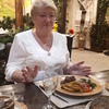 Галина, 69, г.Советский (Тюменская обл.) Галина, 69, г.Советский (Тюменская обл.)