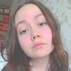 Оксана, 19, г.Кабул Оксана, 19, г.Кабул